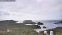 ./images/calvert/lookout/20260522/lookout20260522_152501M.jpg