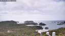 ./images/calvert/lookout/20260522/lookout20260522_153001M.jpg