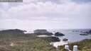 ./images/calvert/lookout/20260522/lookout20260522_153501M.jpg