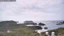 ./images/calvert/lookout/20260522/lookout20260522_154001M.jpg