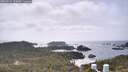 ./images/calvert/lookout/20260522/lookout20260522_154501M.jpg