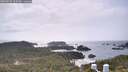 ./images/calvert/lookout/20260522/lookout20260522_155001M.jpg