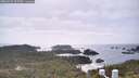 ./images/calvert/lookout/20260522/lookout20260522_155501M.jpg