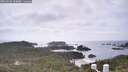 ./images/calvert/lookout/20260522/lookout20260522_160001M.jpg
