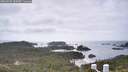./images/calvert/lookout/20260522/lookout20260522_160501M.jpg