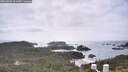 ./images/calvert/lookout/20260522/lookout20260522_161001M.jpg