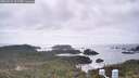 ./images/calvert/lookout/20260522/lookout20260522_161502M.jpg