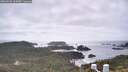 ./images/calvert/lookout/20260522/lookout20260522_162001M.jpg