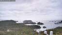 ./images/calvert/lookout/20260522/lookout20260522_162501M.jpg