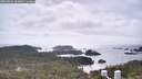./images/calvert/lookout/20260522/lookout20260522_163001M.jpg