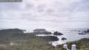 ./images/calvert/lookout/20260522/lookout20260522_163501M.jpg