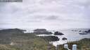./images/calvert/lookout/20260522/lookout20260522_164002M.jpg