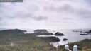 ./images/calvert/lookout/20260522/lookout20260522_164501M.jpg
