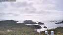 ./images/calvert/lookout/20260522/lookout20260522_165001M.jpg
