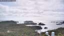 ./images/calvert/lookout/20260522/lookout20260522_165501M.jpg