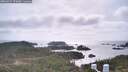 ./images/calvert/lookout/20260522/lookout20260522_170001M.jpg