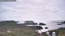 ./images/calvert/lookout/20260522/lookout20260522_170501M.jpg