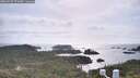 ./images/calvert/lookout/20260522/lookout20260522_171001M.jpg