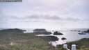 ./images/calvert/lookout/20260522/lookout20260522_171501M.jpg