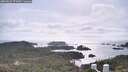 ./images/calvert/lookout/20260522/lookout20260522_172001M.jpg