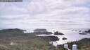./images/calvert/lookout/20260522/lookout20260522_172501M.jpg
