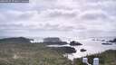 ./images/calvert/lookout/20260522/lookout20260522_173001M.jpg