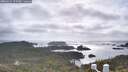 ./images/calvert/lookout/20260522/lookout20260522_173501M.jpg