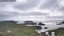 ./images/calvert/lookout/20260522/lookout20260522_174001M.jpg
