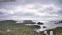 ./images/calvert/lookout/20260522/lookout20260522_174501M.jpg