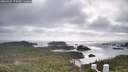 ./images/calvert/lookout/20260522/lookout20260522_175001M.jpg