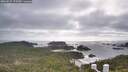 ./images/calvert/lookout/20260522/lookout20260522_175501M.jpg