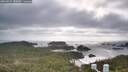 ./images/calvert/lookout/20260522/lookout20260522_180001M.jpg