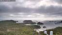 ./images/calvert/lookout/20260522/lookout20260522_180501M.jpg