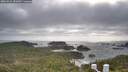 ./images/calvert/lookout/20260522/lookout20260522_181001M.jpg