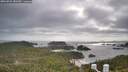 ./images/calvert/lookout/20260522/lookout20260522_181502M.jpg