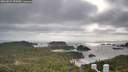 ./images/calvert/lookout/20260522/lookout20260522_182001M.jpg