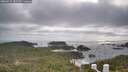 ./images/calvert/lookout/20260522/lookout20260522_182501M.jpg