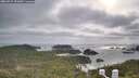 ./images/calvert/lookout/20260522/lookout20260522_183001M.jpg