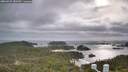 ./images/calvert/lookout/20260522/lookout20260522_183502M.jpg