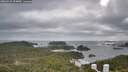 ./images/calvert/lookout/20260522/lookout20260522_184001M.jpg