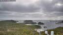 ./images/calvert/lookout/20260522/lookout20260522_184501M.jpg