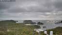./images/calvert/lookout/20260522/lookout20260522_185001M.jpg