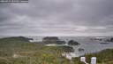./images/calvert/lookout/20260522/lookout20260522_185501M.jpg