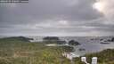 ./images/calvert/lookout/20260522/lookout20260522_190001M.jpg