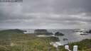 ./images/calvert/lookout/20260522/lookout20260522_190501M.jpg