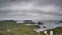./images/calvert/lookout/20260522/lookout20260522_191001M.jpg