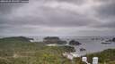 ./images/calvert/lookout/20260522/lookout20260522_191501M.jpg