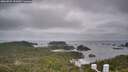 ./images/calvert/lookout/20260522/lookout20260522_192001M.jpg