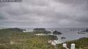 ./images/calvert/lookout/20260522/lookout20260522_192501M.jpg