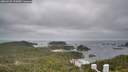 ./images/calvert/lookout/20260522/lookout20260522_193001M.jpg